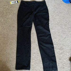 Womens dress pants